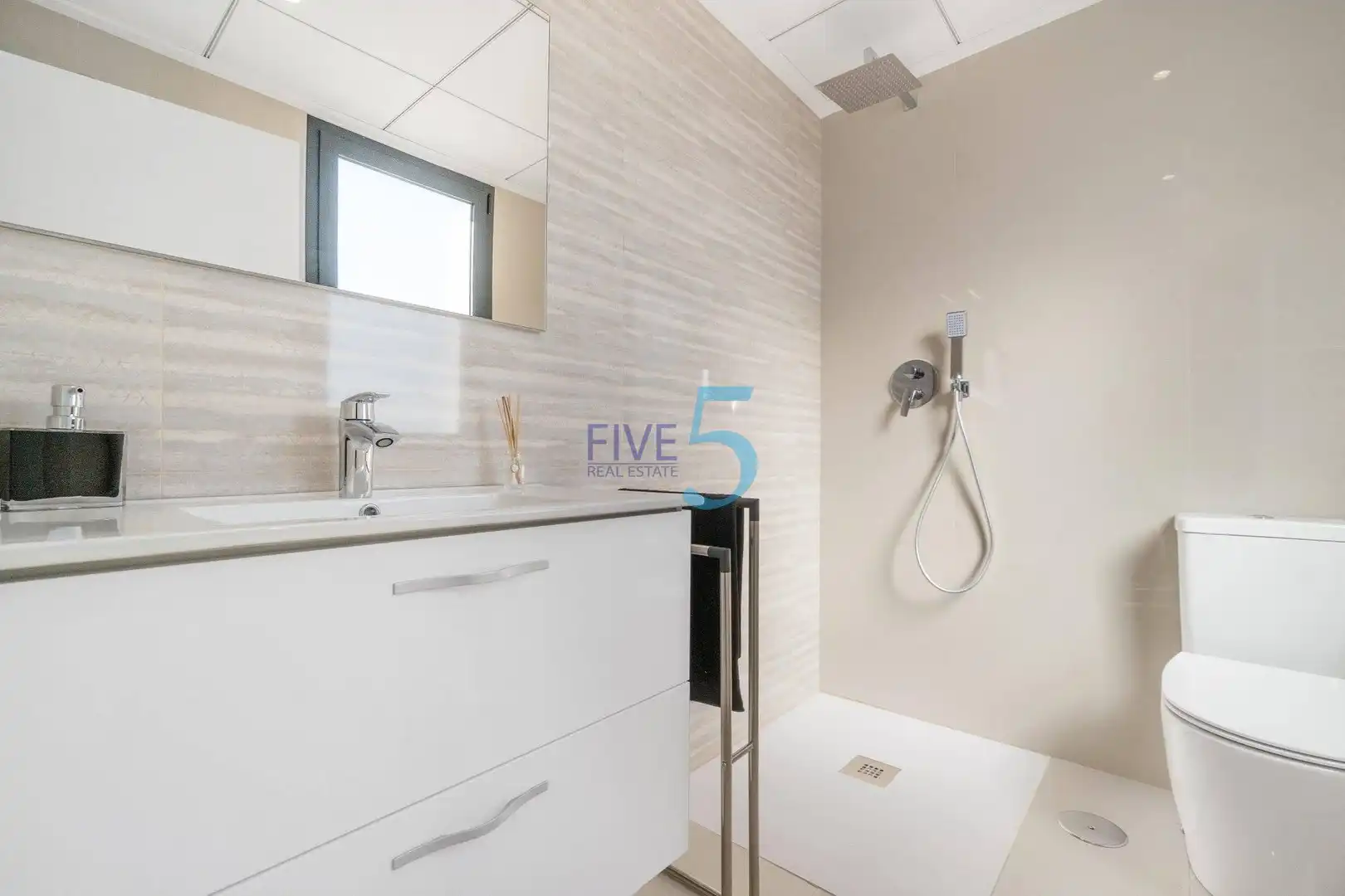 Casa en venta en Los Montesinos, imagen 18