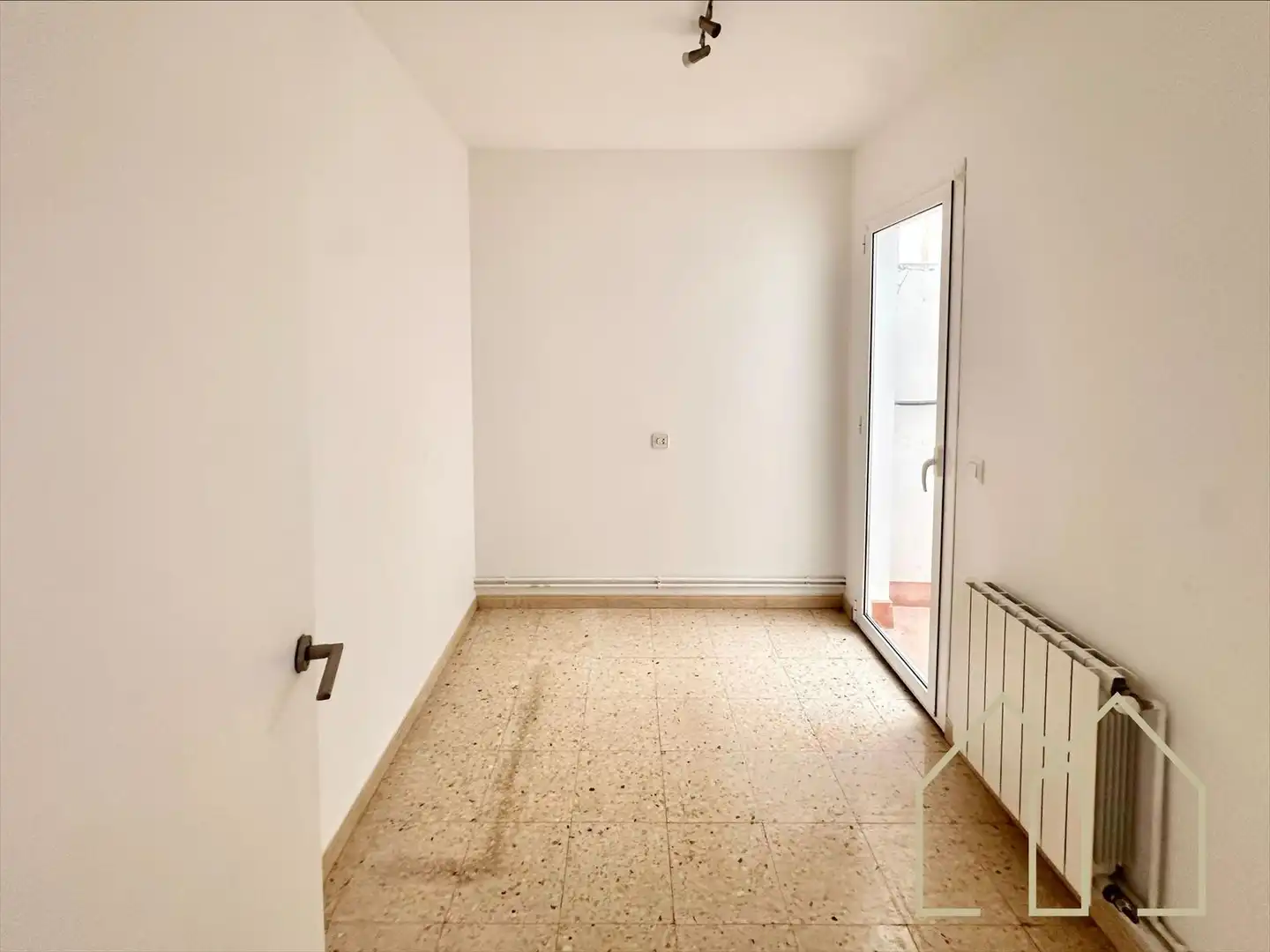 Dúplex en venta en L'Escala con Aire acondicionado, Calefacción y Terraza