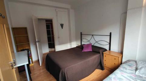 Foto 3 de Pis de lloguer a Ronda del Guinardó, 29, El Baix Guinardó, Barcelona