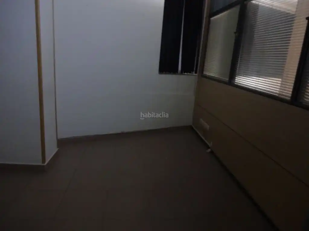 Commercial properties for sale in Rubí  with Air Conditioner