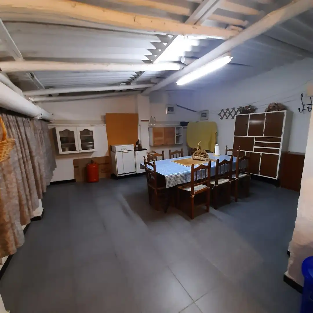Casa o chalet en venta en Úbeda con Aire acondicionado y Trastero
