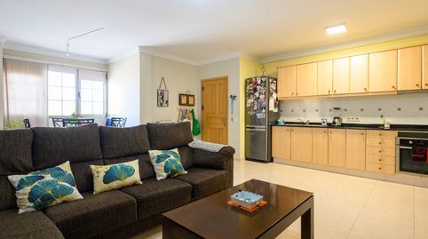 Photo 2 of Flat for sale in Calle la Chopa, Pozo Izquierdo, Santa Lucía de Tirajana