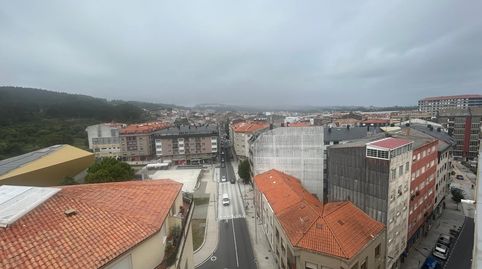 Foto 4 von Wohnung zur Miete in Santa Uxía de Ribeira, Ribeira