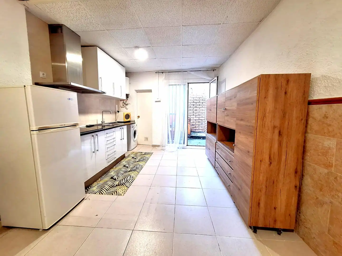 Casa o chalet en venta en METGE MIR DE, Covadonga