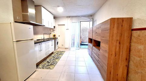 Foto 3 de Casa o chalet en venta en Metge Mir de, Covadonga, Sabadell