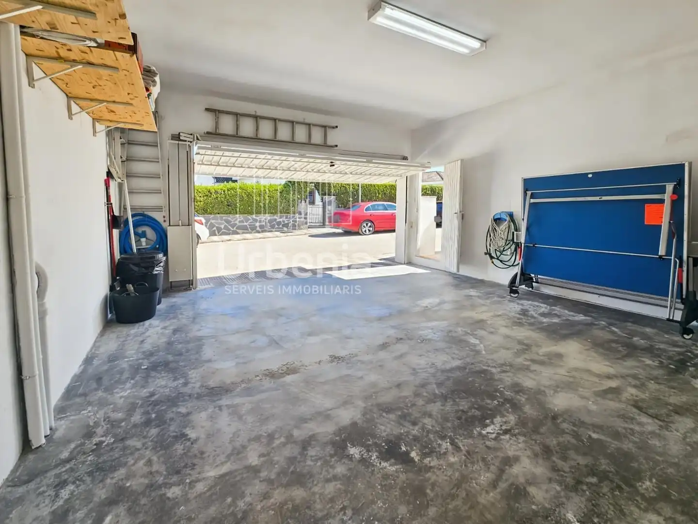 Casa o chalet en venta en Sant Pol de Mar con Calefacción, Trastero y Piscina