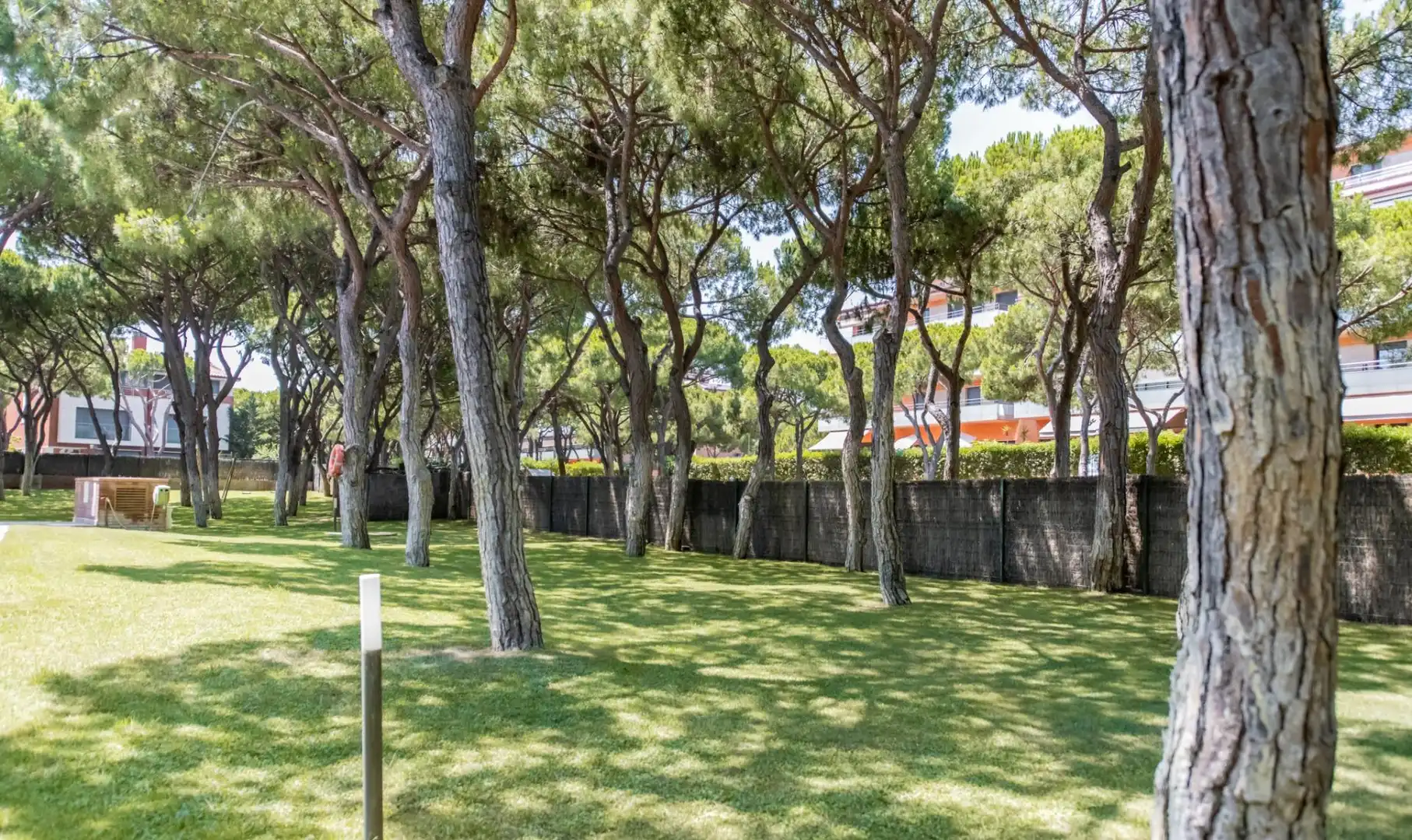 Appartement avec terrasse à vendre à Avenida EUROPA, imagen 42