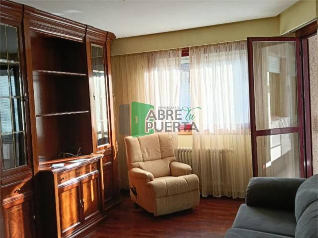 Piso en Alquiler en Barrocanes