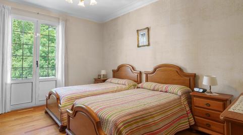 Photo 5 of Flat for sale in Igaralde Kalea, Tolosa, Gipuzkoa