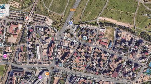 Photo 3 of Flat for sale in Avenida Andes, La Avanzada - La Cueva, Fuenlabrada