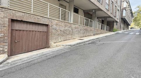 Se vende garaje en Kalamua, immagine 3