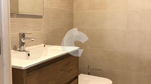 Photo 4 of Study to rent in Bonhome, Posío, Ourense Capital