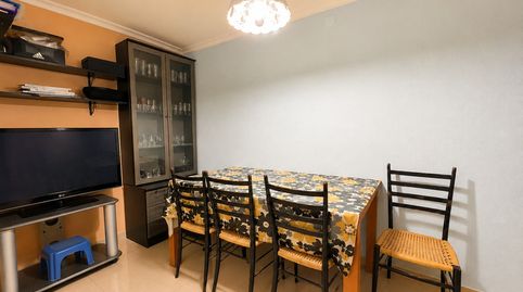 Foto 5 de Piso en venta en Sueca ciudad, Sueca