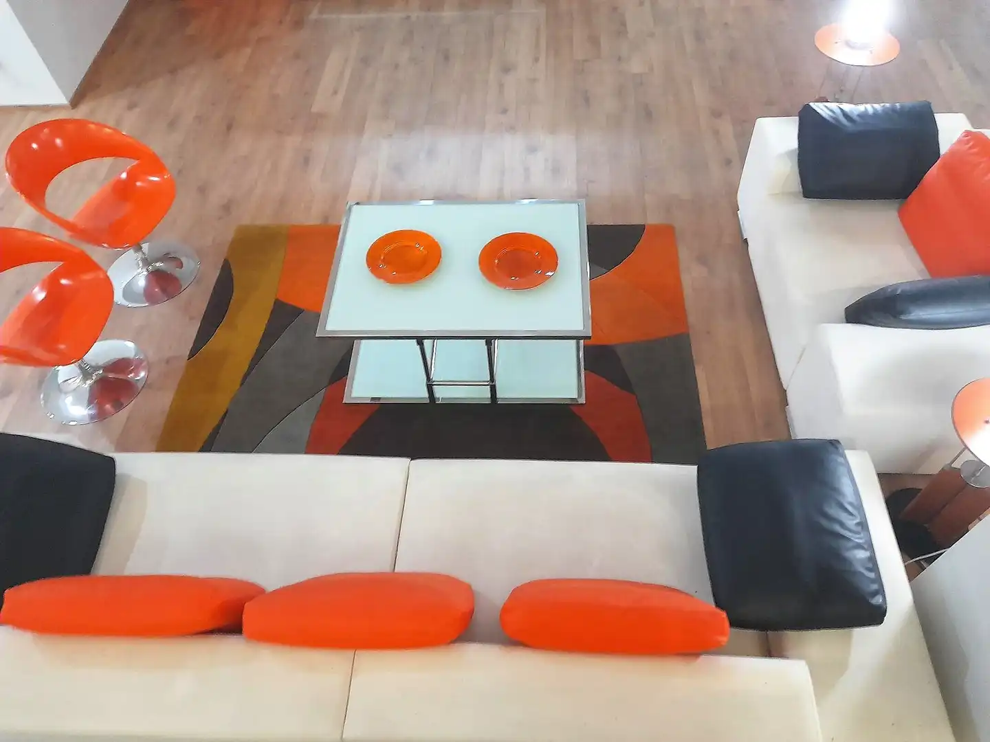 Büro zur Miete in Extramurs, imagen 32