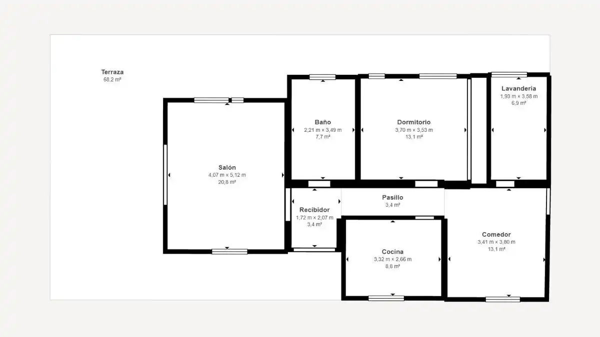 Villa con giardino in vendita a Son Serra de Marina, imagen 38