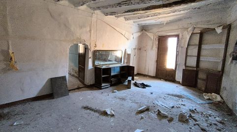 Foto 2 de Casa adosada en venta en Major, Santa Coloma de Queralt, Tarragona