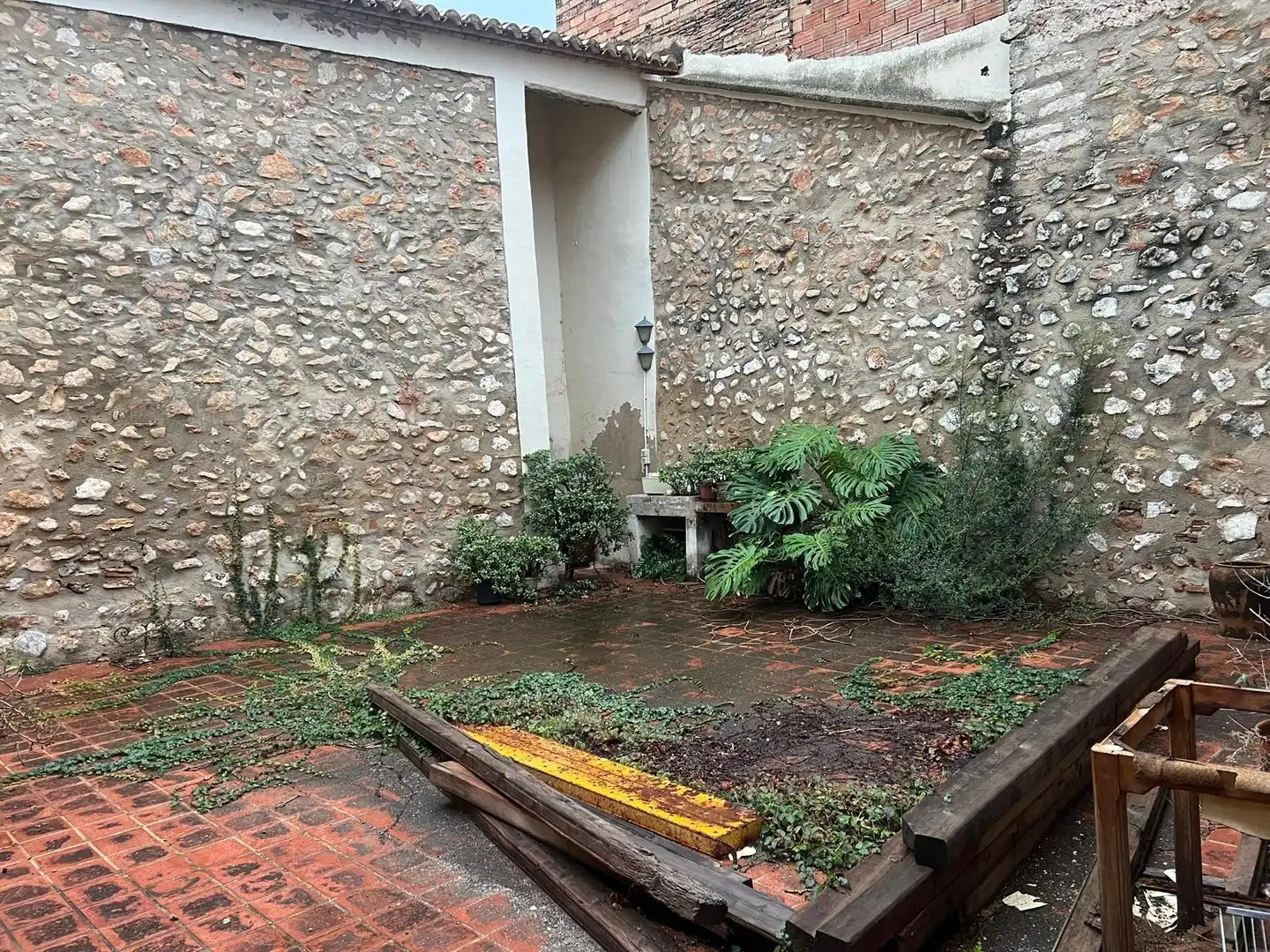 Terreny residencial en venda a La Font d'en Carròs, imagen 6