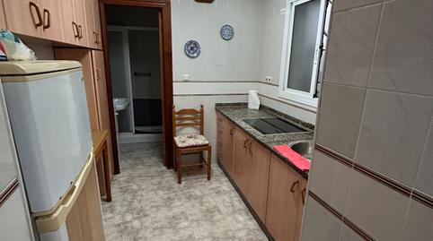 Photo 5 of House or chalet for sale in Carretera de Arenas, Camino Algarrobo - Las Arenas, Vélez-Málaga