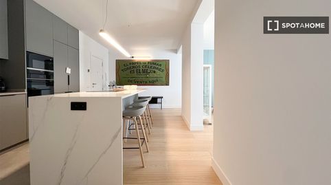 Photo 5 of Room in Justicia - Chueca, Madrid Capital
