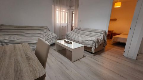 Foto 3 de Pis en venda a Industria, Albacete Capital