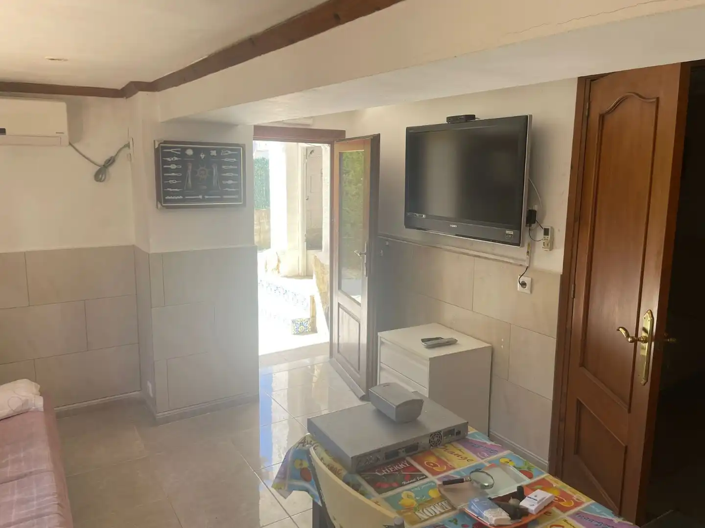 Casa en venta en Casco Urbano, imagen 15