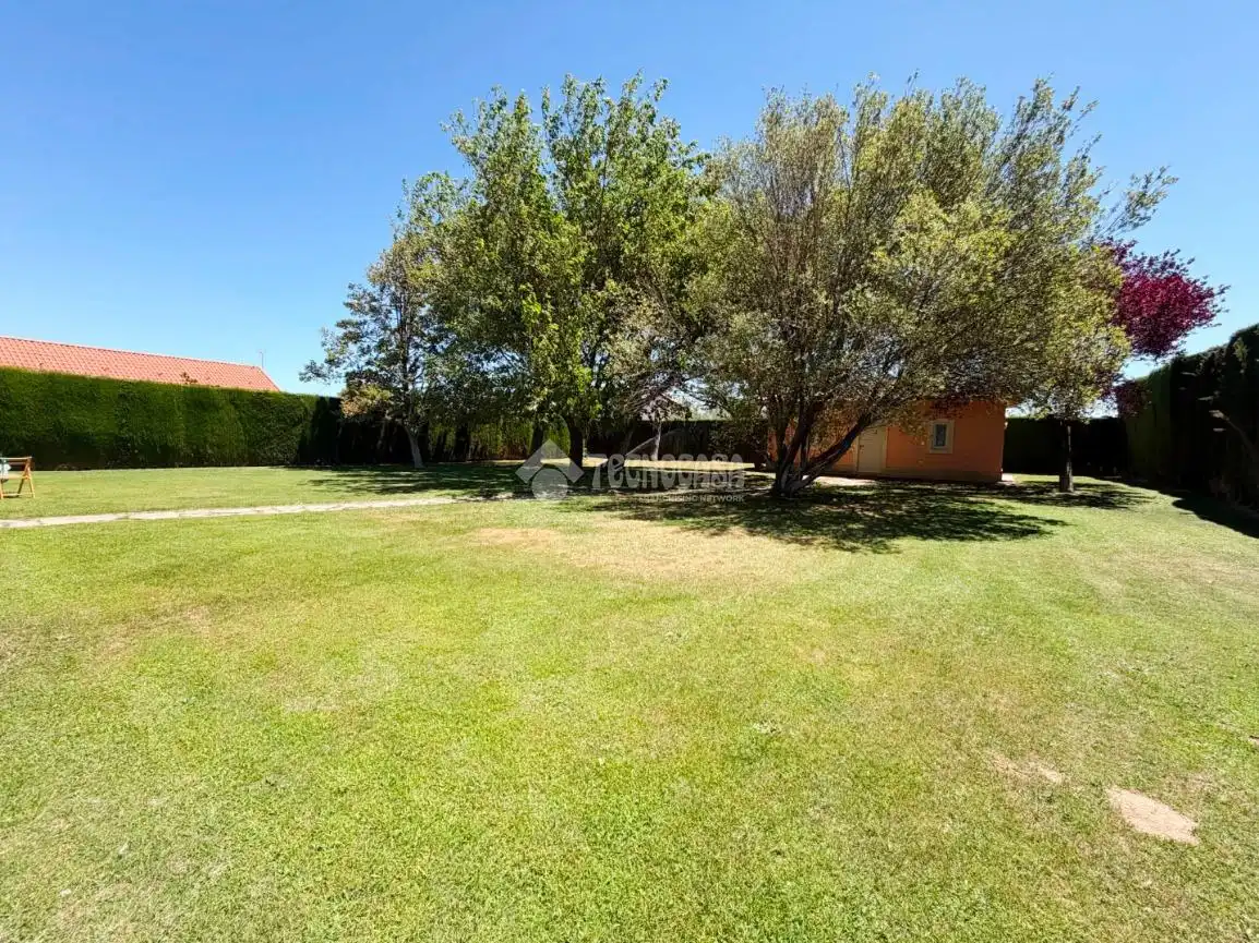 Casa con piscina in vendita a Barrios rurales del oeste, imagen 8