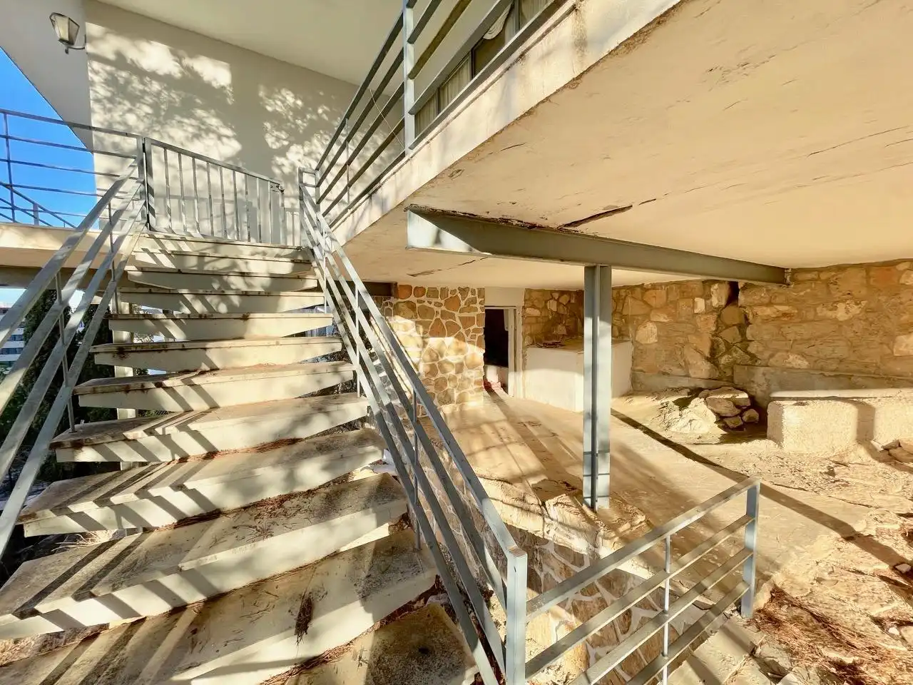 Villa avec piscine à vendre à Rincón de Loix, imagen 20
