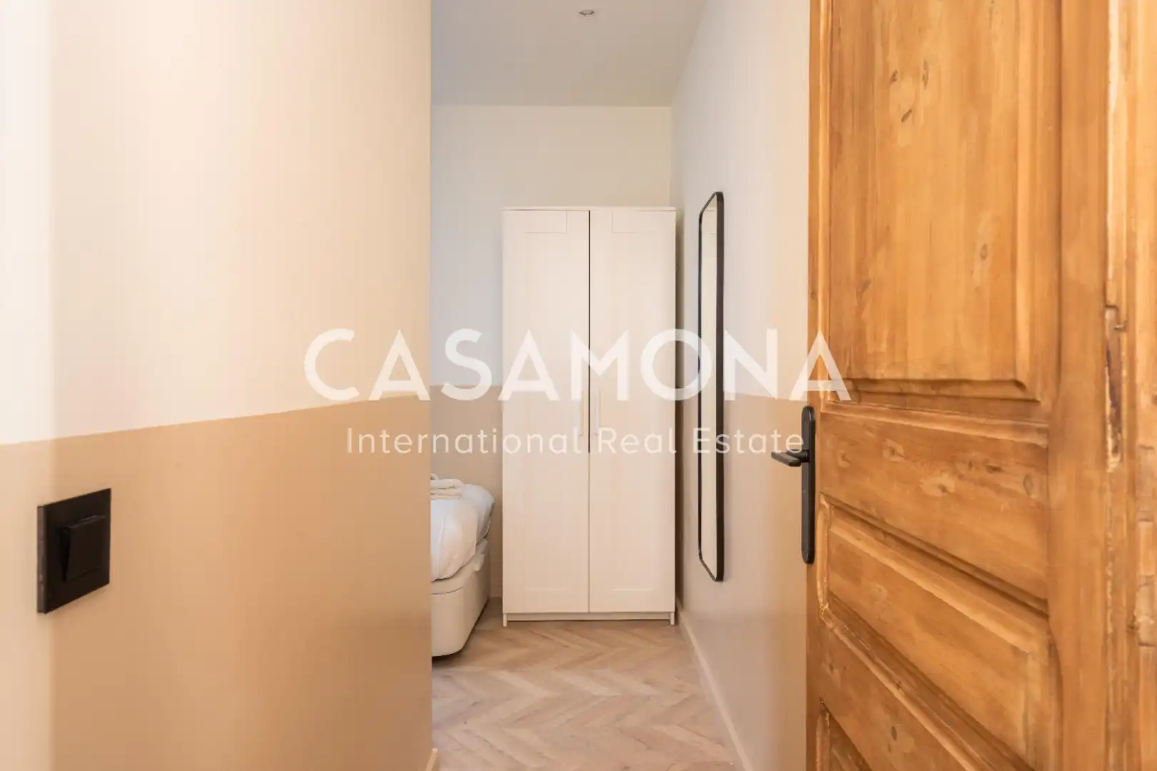 Apartamento en alquiler en Eixample, imagen 12