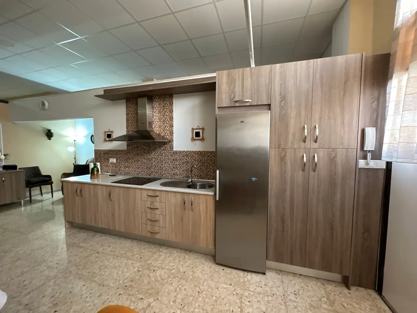 Local comercial en venda a Úbeda, imagen 3