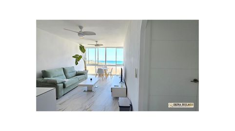 Foto 2 de Piso en venta en Calle Acantilado, La Veleta, Torrevieja