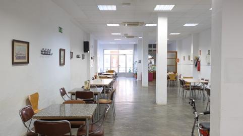 Photo 5 of Premises for sale in Pinedo, Valencia