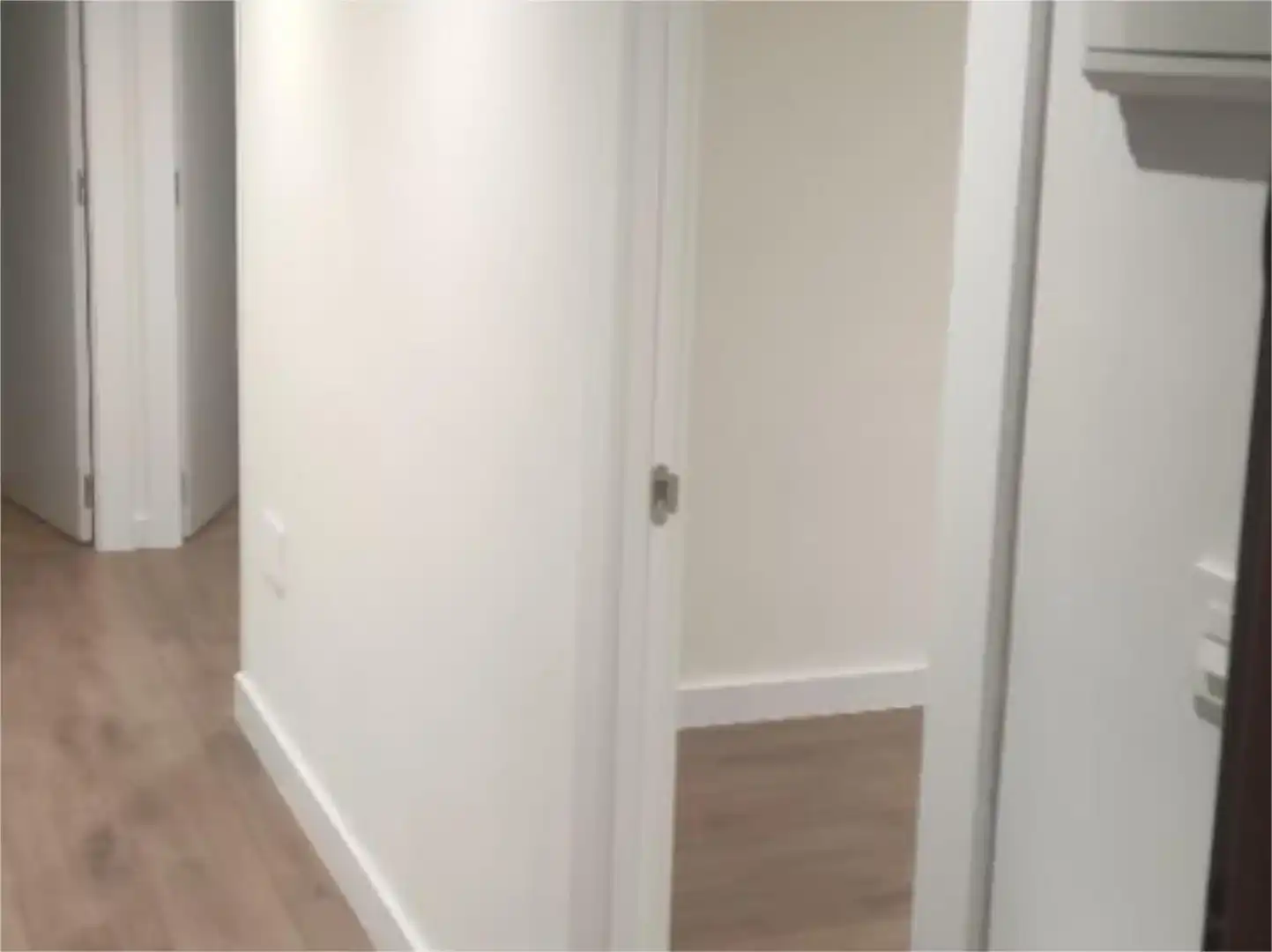 Pis en venda en Tineo amb Jardí privat i Parquet