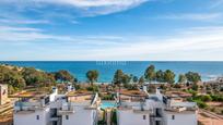 Dachboden zum verkauf in Platja de Torres, imagen 1