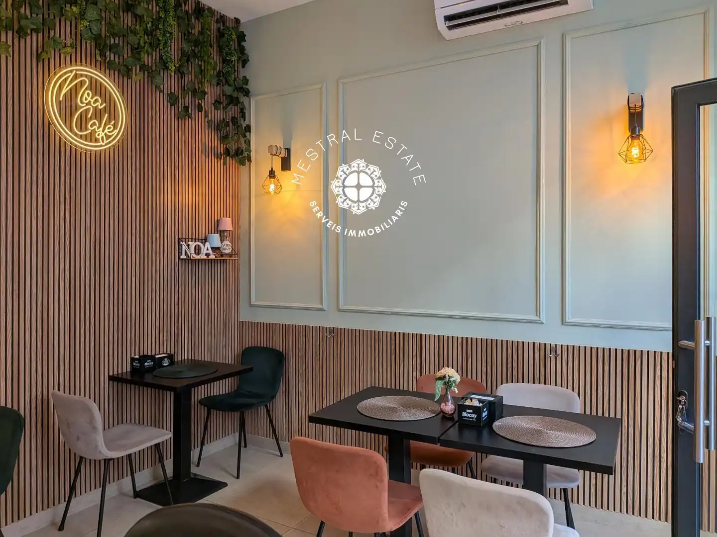 Business premises for transfer in SANT PERE, imagen 10
