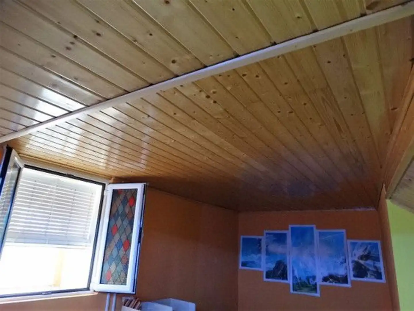 Maison à vendre à Moratalla, imagen 9