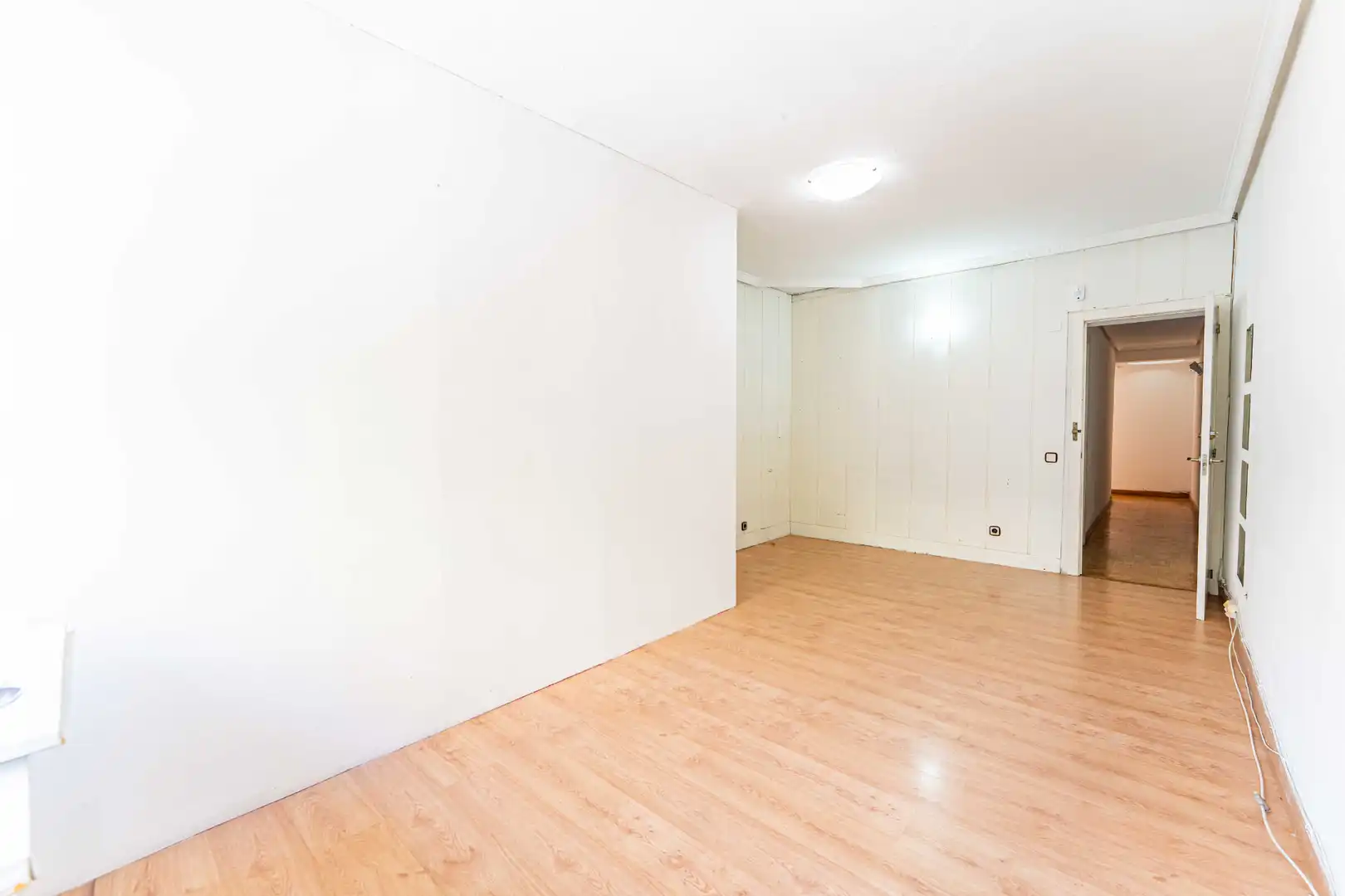 Flat with lift for sale in Calle del Vizconde de Matamala, imagen 25
