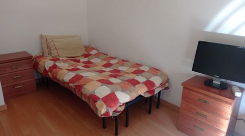Foto 3 de Piso en venta en Monzón, Huesca