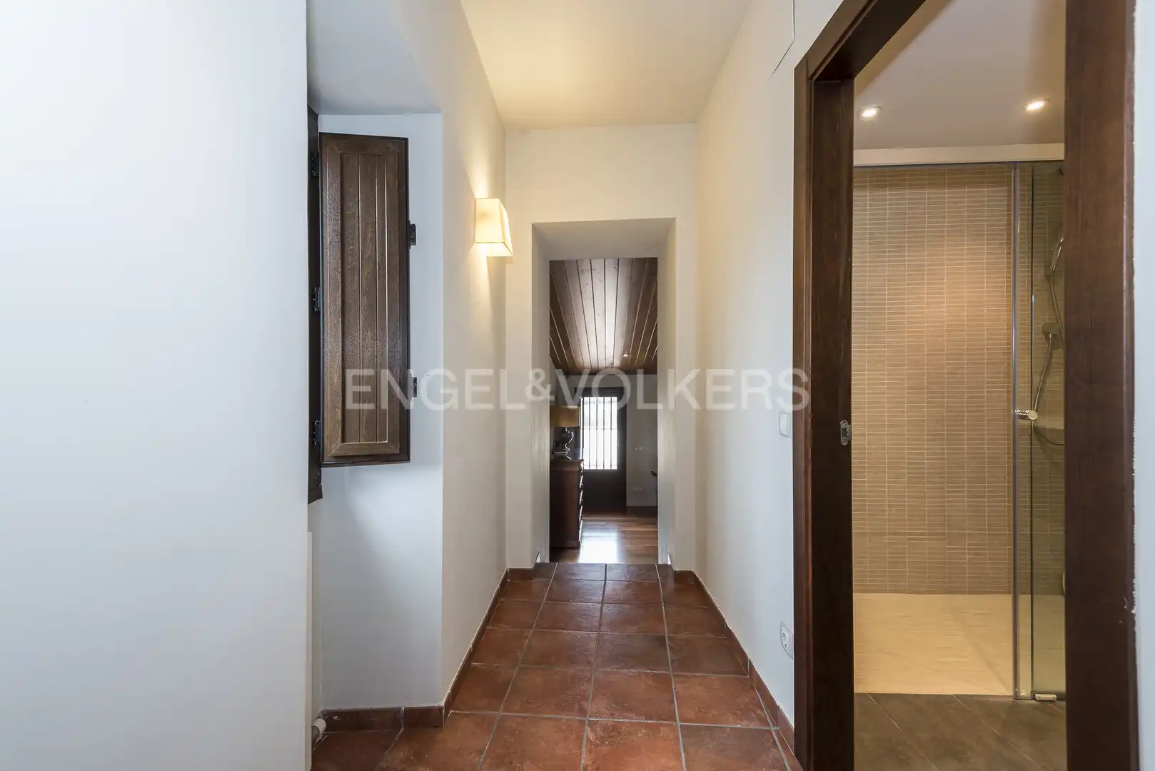 Maison avec terrasse à vendre à El Catllar, imagen 53