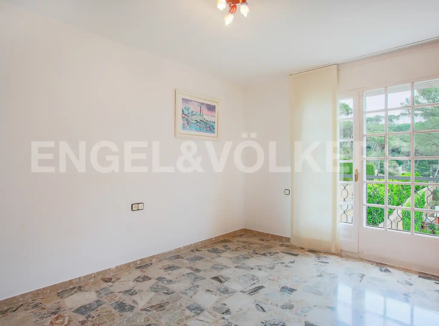 House with terrace for sale in Dosrius poble, imagen 47