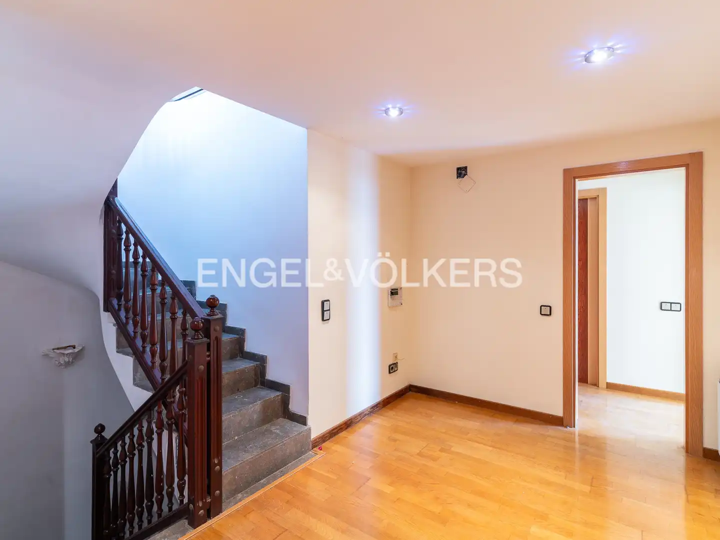 Maison avec terrasse à vendre à Premià de Dalt, imagen 33