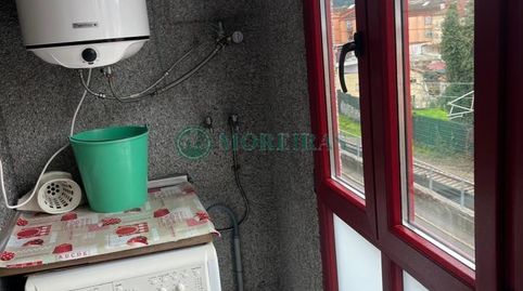 Photo 4 of Flat for sale in Serra Martiñá, Barrocanes, Ourense Capital