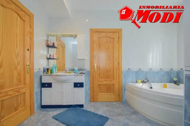 Chalet en venta en Moraleda de Zafayona, imagen 50