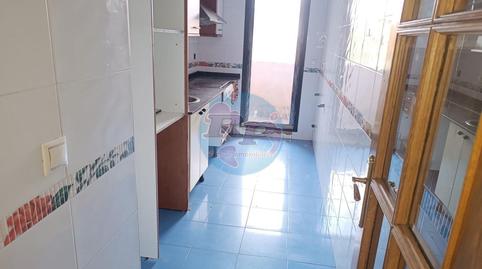 Foto 2 de Pis en venda a Trobajo del Cerecedo, León