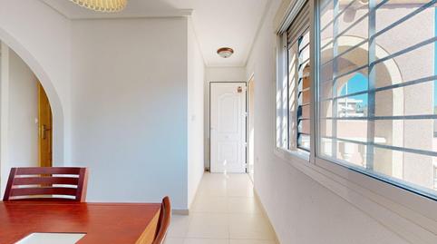 Foto 4 de Casa o xalet en venda a Calle de Creta, 80, Monte y Mar, Alicante