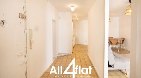 Photo 4 of Flat for sale in Calle Riera Baixa, El Raval, Barcelona Capital