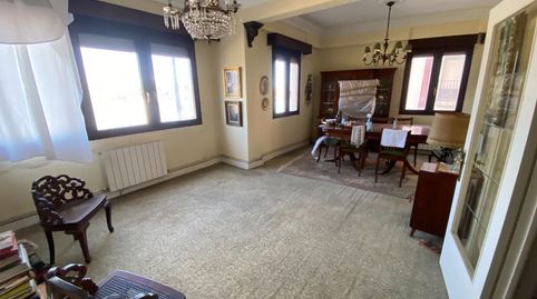 Foto 4 de Piso en venta en Obieta Kalea, 1, Erandio, Bizkaia