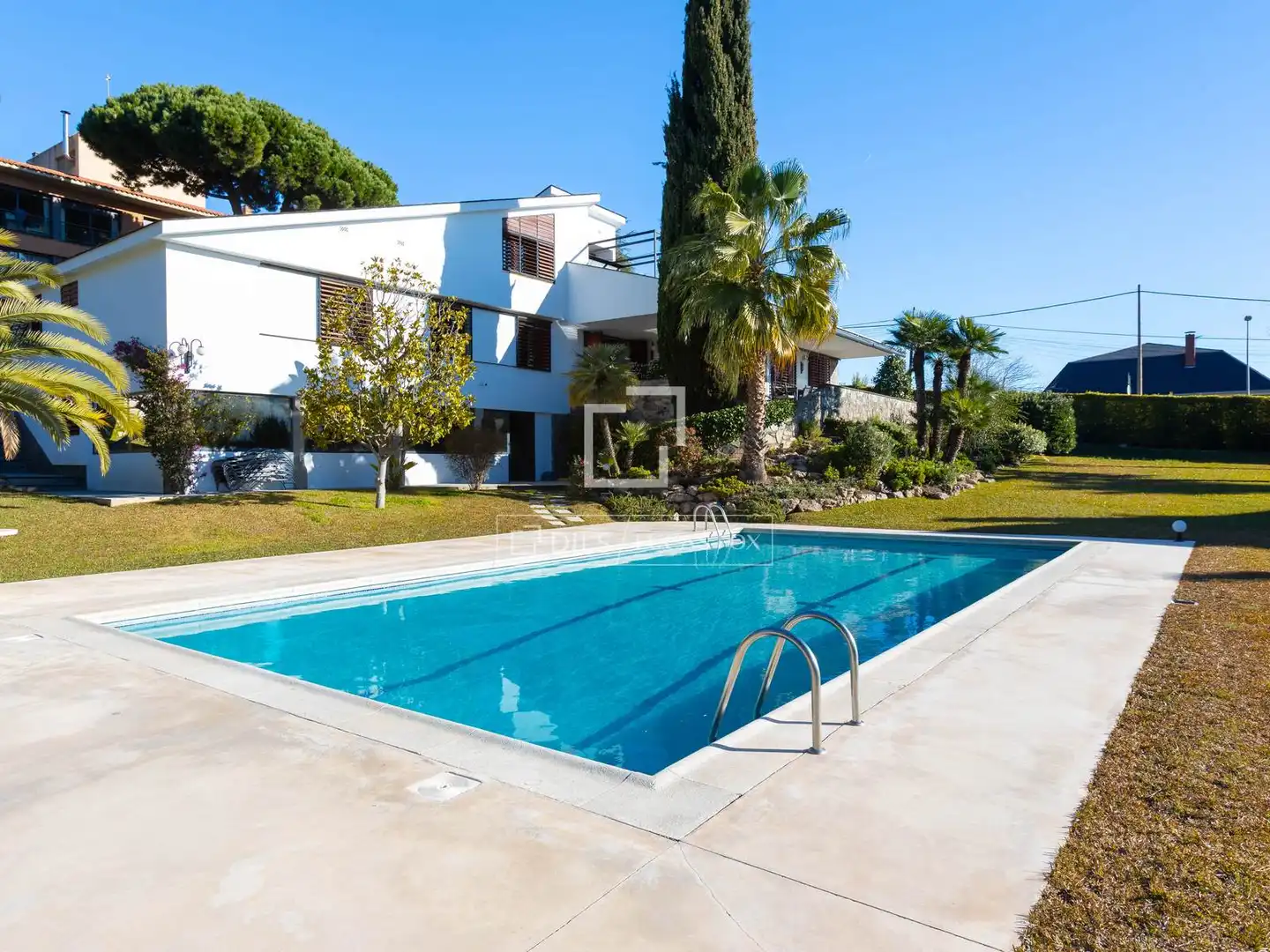 Villa mit Terrasse zum Verkauf in Canyet - Pomar, imagen 40