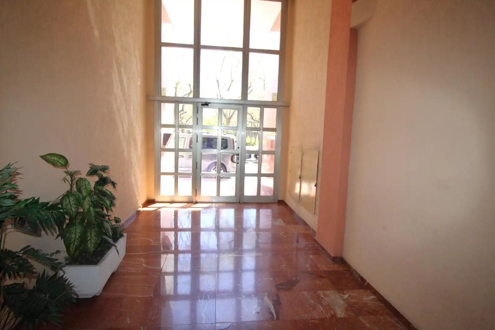 Local comercial en venta en Benalúa - Babel, imagen 12