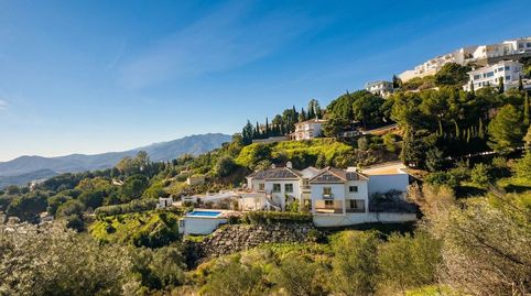 Foto 3 de Casa o xalet en venda a Valtocado - La Alquería - La Atalaya, Mijas