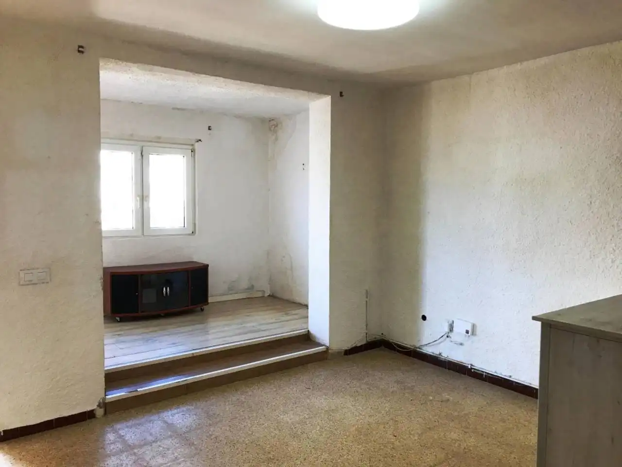 Terraced house with pool for sale in Calle Orlina, imagen 9